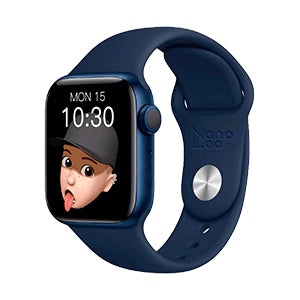 Smartwatch PRO
