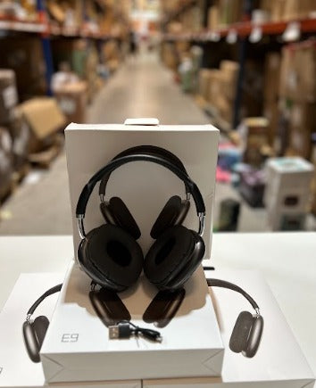 Auriculares PRO Max