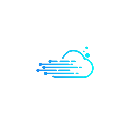 TecnoMIX